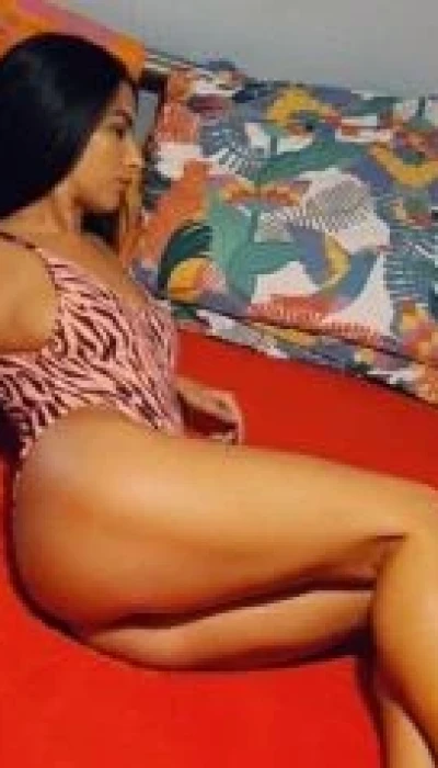 Female Escort