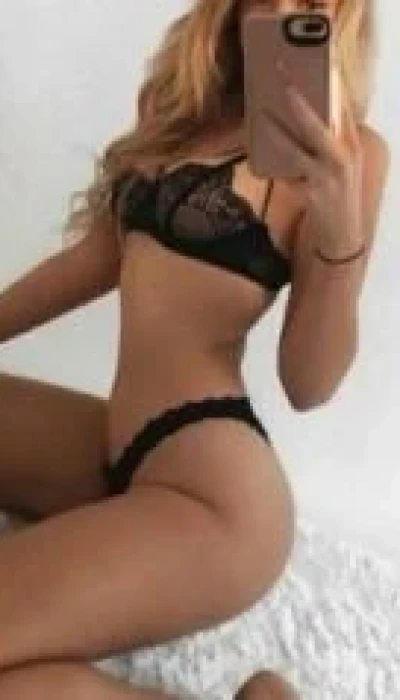 Female Escort