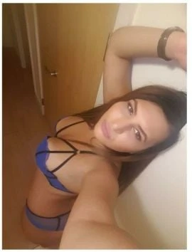 Sarah