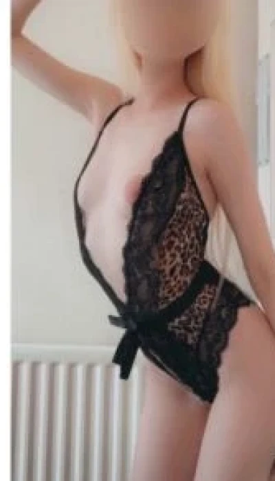 Female Escort