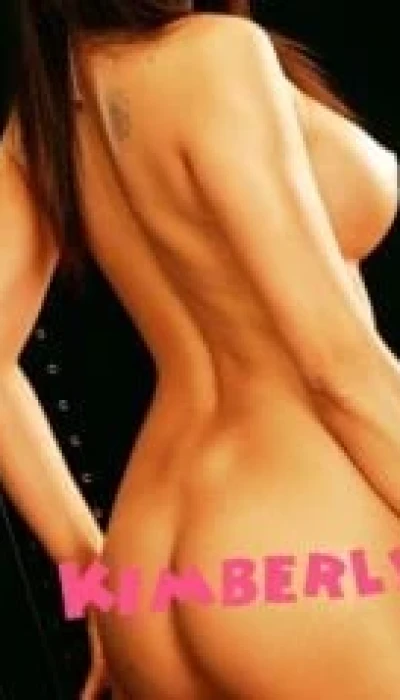 Kimberly