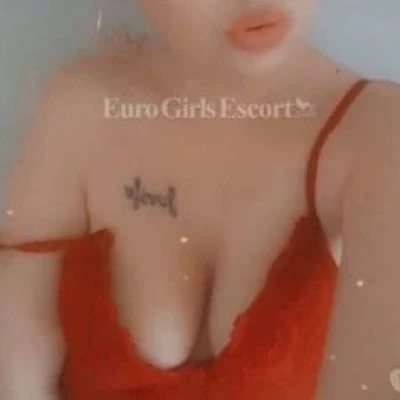 Eva
