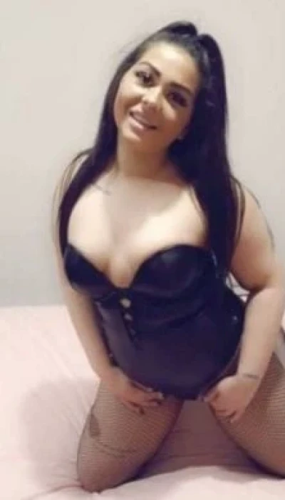 Nicole