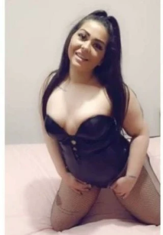 Nicole