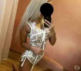 Female Escort