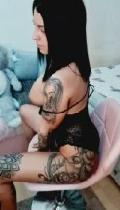 Julia
