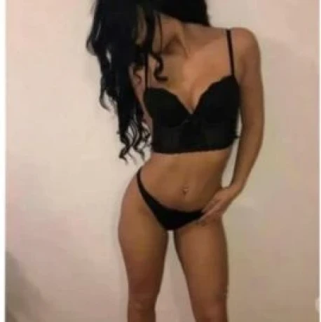 Maria