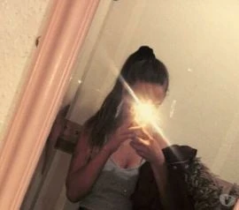 Female Escort