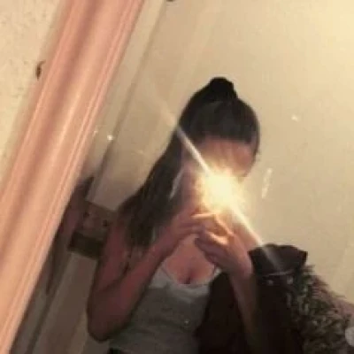 Female Escort