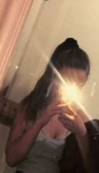 Female Escort