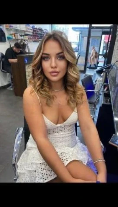 Helen