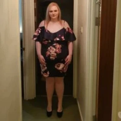 Female Escort