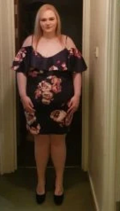 Female Escort