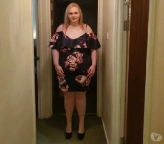 Female Escort