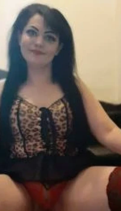 Maya