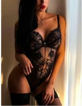 Sophia