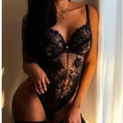 Sophia