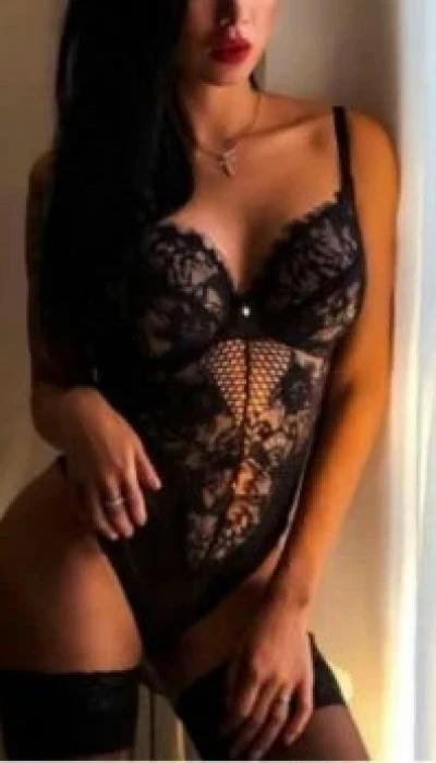 Sophia