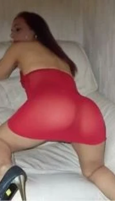 Female Escort