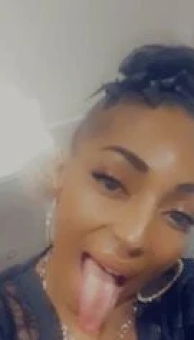 Female Escort