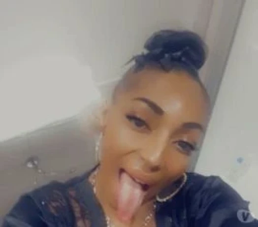 Female Escort