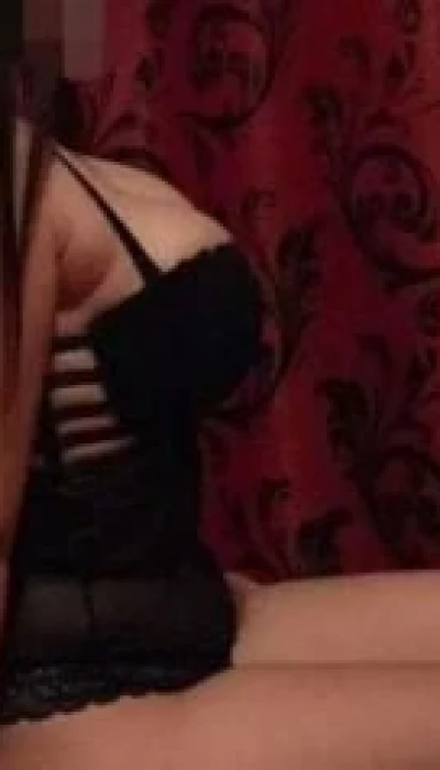 Bella