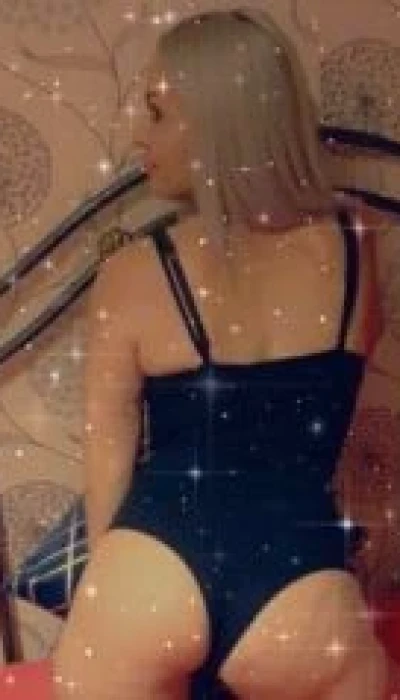 Female Escort