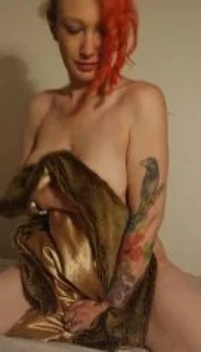 Female Escort