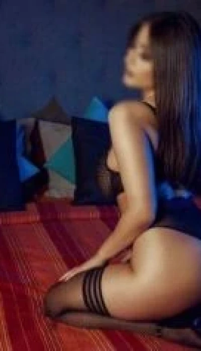 Female Escort