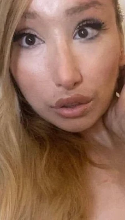 Chantelle
