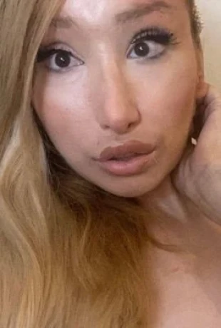 Chantelle