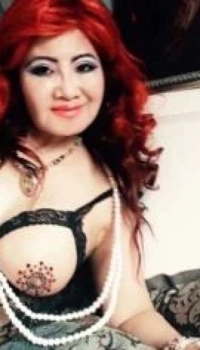 Female Escort