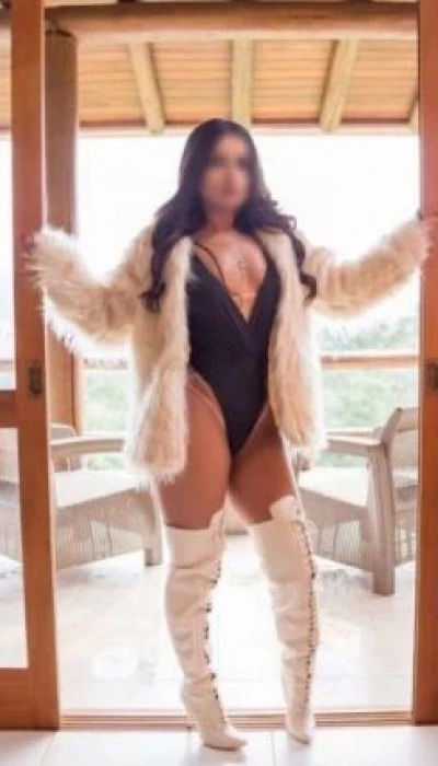 Paola