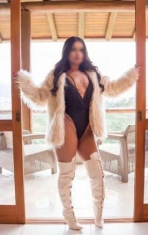 Paola