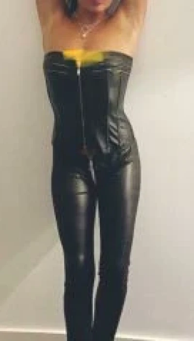 Female Escort