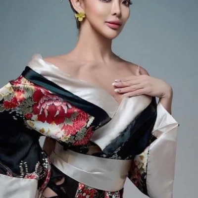 Hana Ko