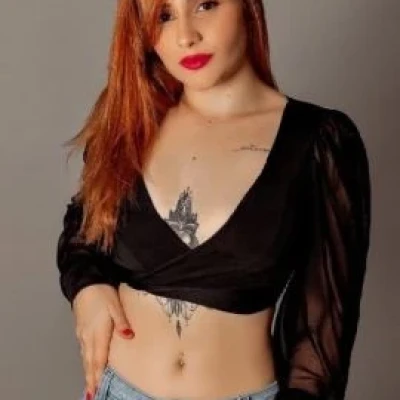 Leona