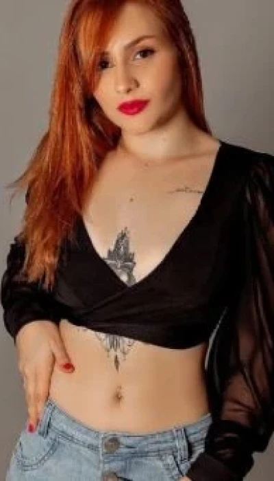 Leona