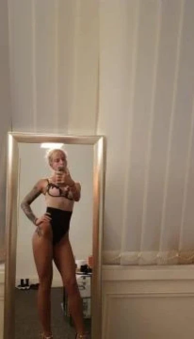 Carla