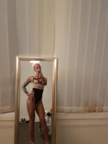 Carla