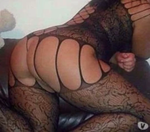 Female Escort