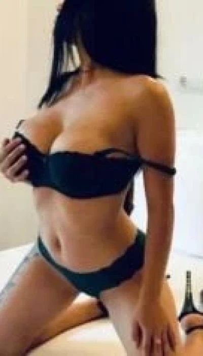 Sara