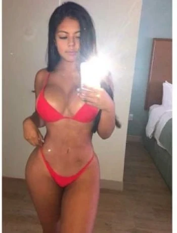 Brooke