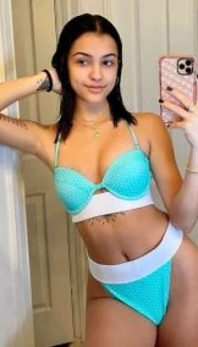 Miley