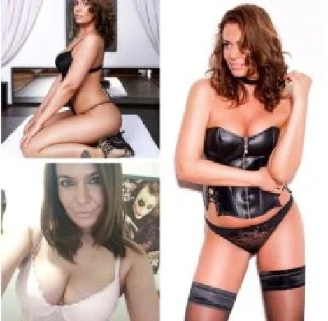 Female Escort