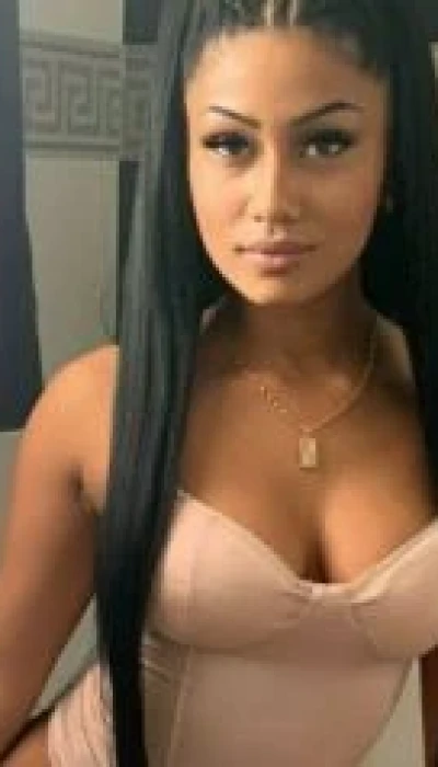 Jasmine