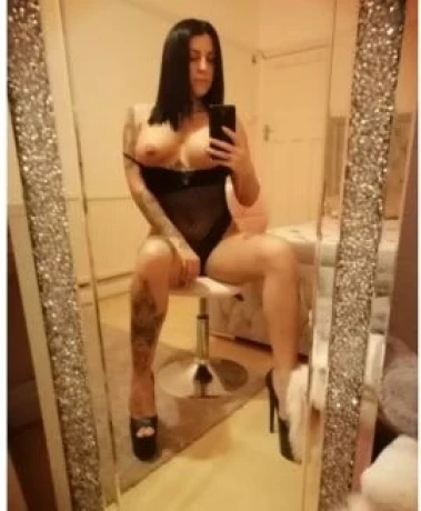 Julia