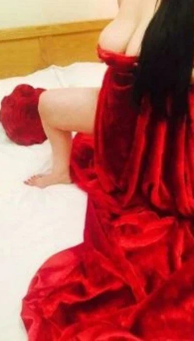 Shazna