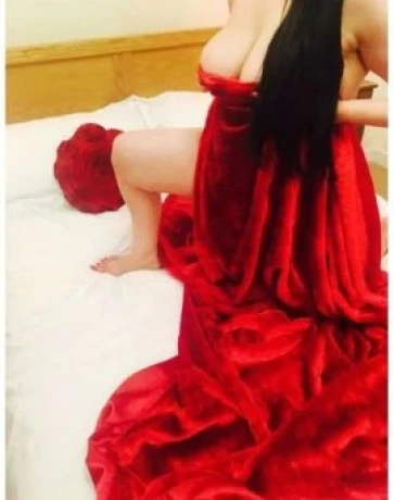 Shazna