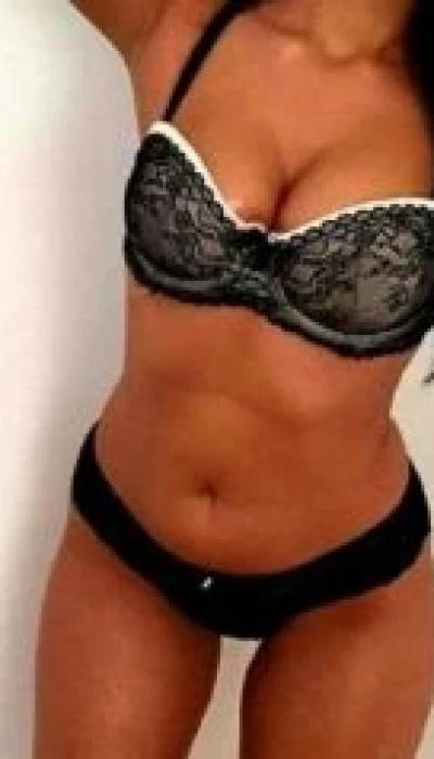 Female Escort